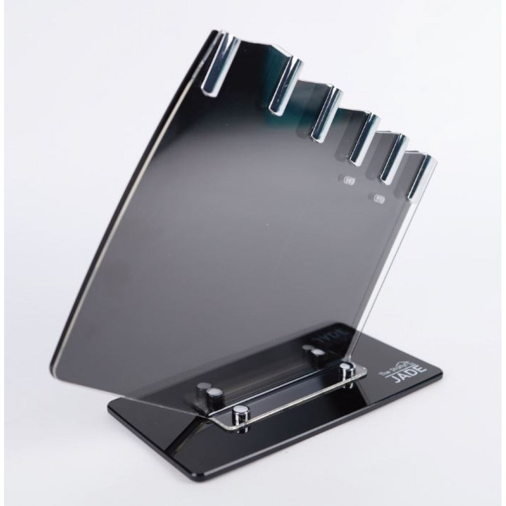 Starlyf Jade Késtartó Állvány