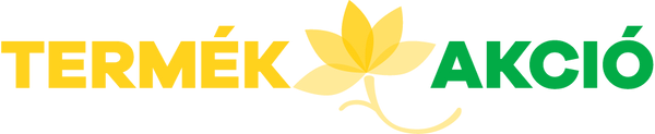 Termekakcio.hu
