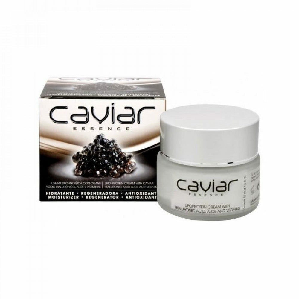 Caviar Essence caviar cream, 50ml