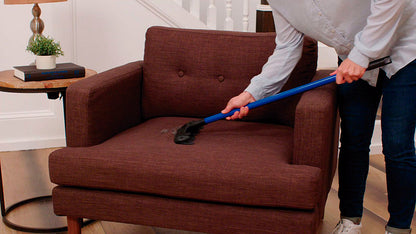 Starlyf Broom Többfunkciós Seprű – Gumisörtés, Állítható Nyéllel