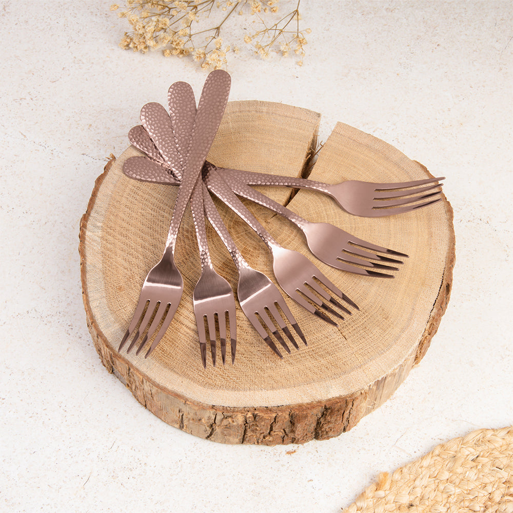 Berlinger Haus 24 részes evőeszköz készlet