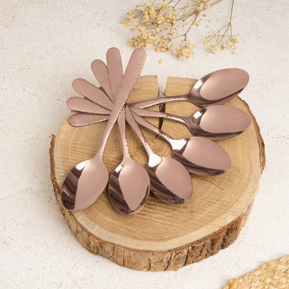 Berlinger Haus 24 részes evőeszköz készlet