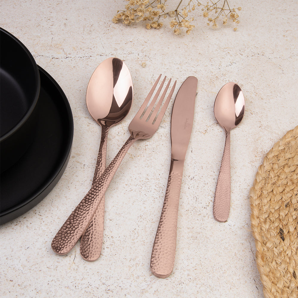 Berlinger Haus 24 részes evőeszköz készlet