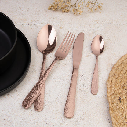 Berlinger Haus 24 részes evőeszköz készlet