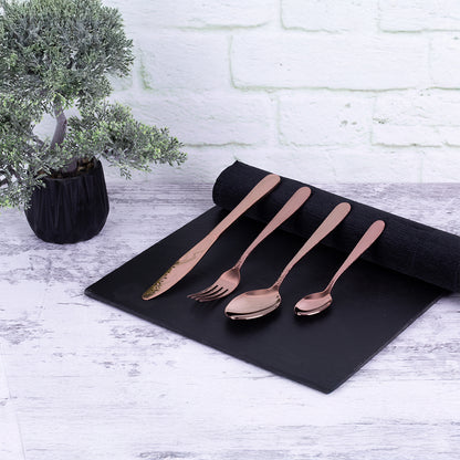 Berlinger Haus 24 részes evőeszköz készlet