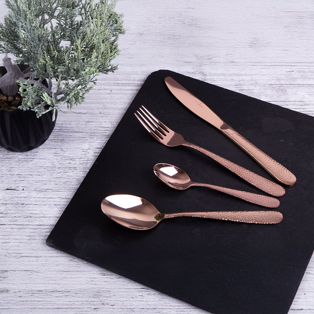 Berlinger Haus 24 részes evőeszköz készlet