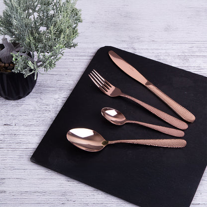 Berlinger Haus 24 részes evőeszköz készlet