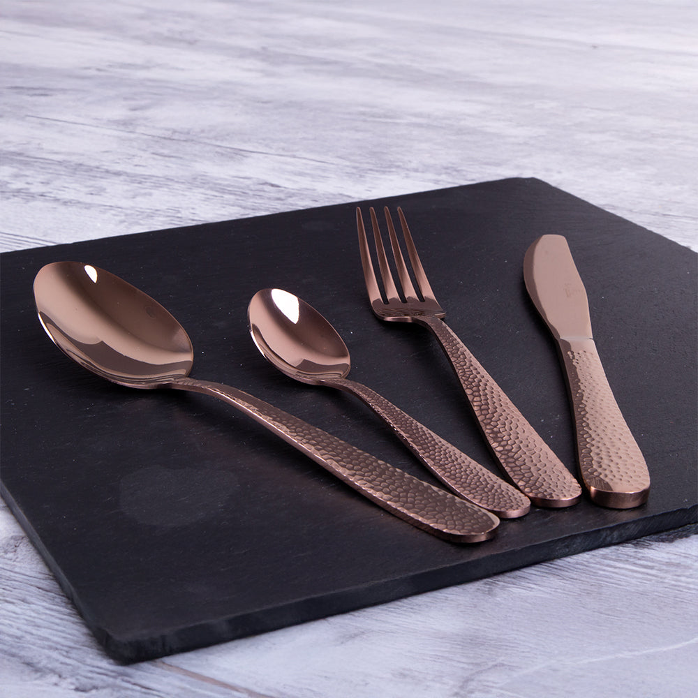 Berlinger Haus 24 részes evőeszköz készlet