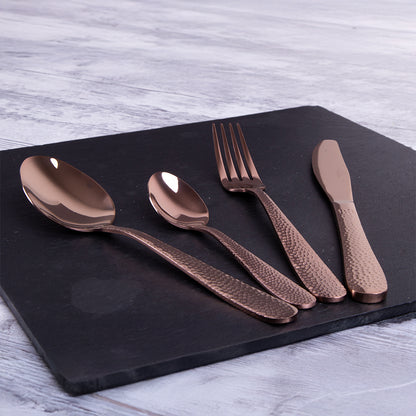 Berlinger Haus 24 részes evőeszköz készlet