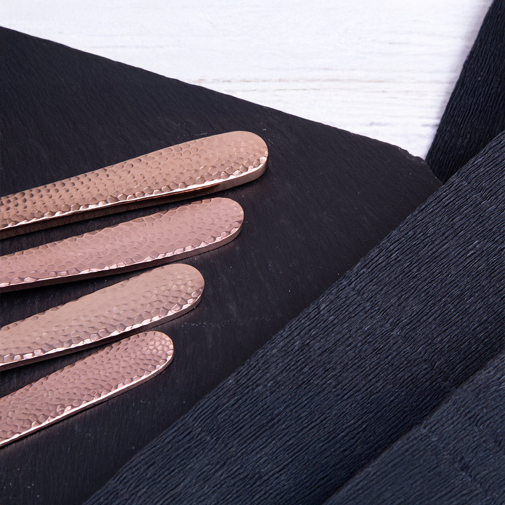 Berlinger Haus 24 részes evőeszköz készlet