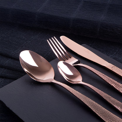 Berlinger Haus 24 részes evőeszköz készlet