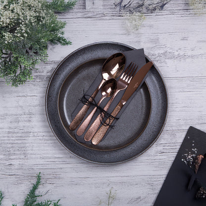 Berlinger Haus 24 részes evőeszköz készlet