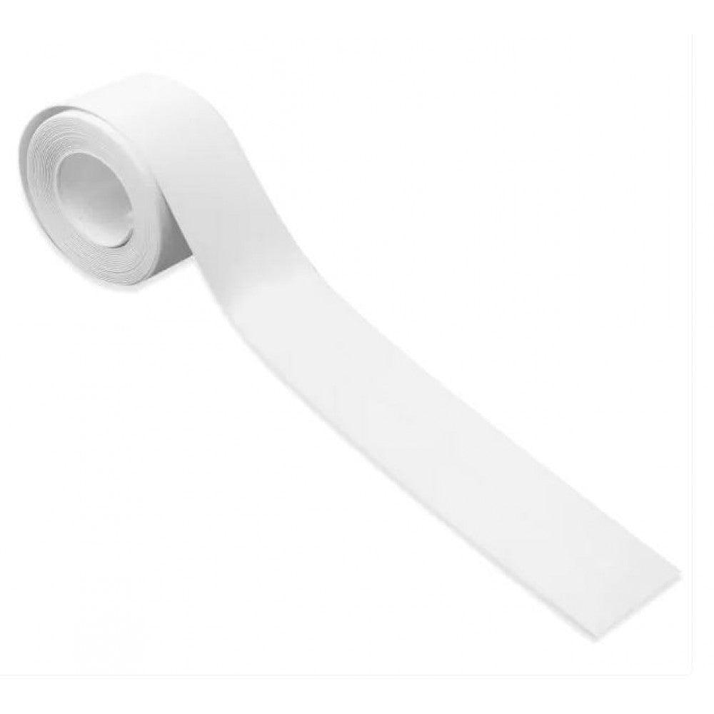 InstaSeal Tape, 2 rolls per pack ( each approx. 38 cm x 3.8 m)