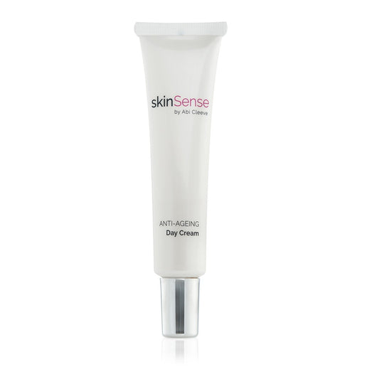 Magas aktivitású nappali krém, nettó térfogat, 25ml