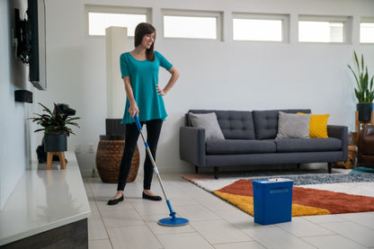 STARLYF SELF CLEANING MOP