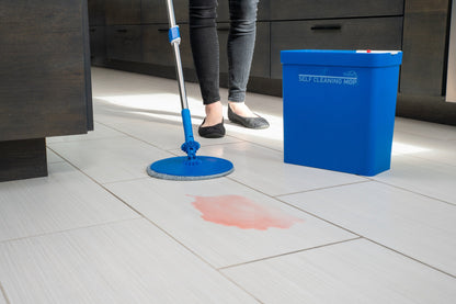 STARLYF SELF CLEANING MOP