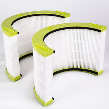 TurboAirStar HEPA Filter