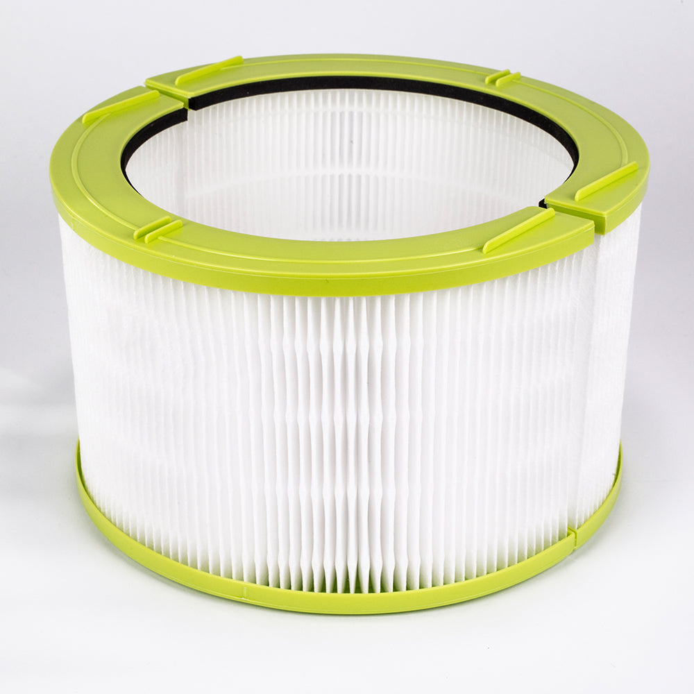 TurboAirStar HEPA Filter