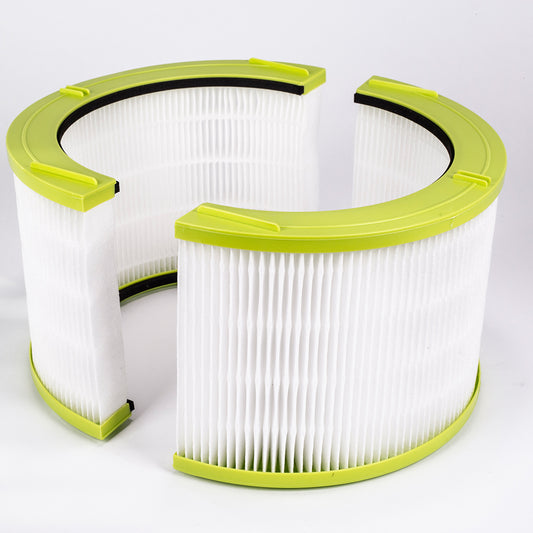 TurboAirStar HEPA Filter