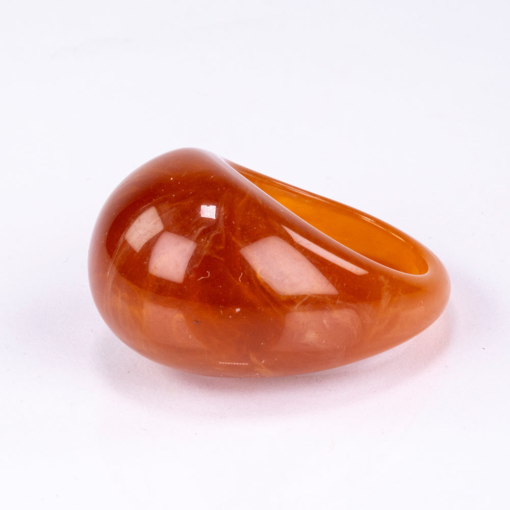 Gyöngy Szett ( Gyűrű )