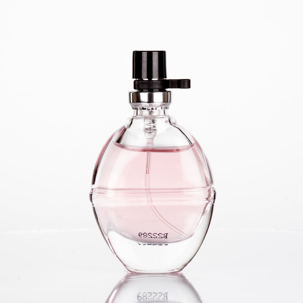 EDP 15 ml "Style & Class" – virágos illat