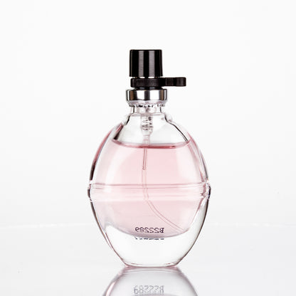 EDP 15 ml "Style & Class" – virágos illat