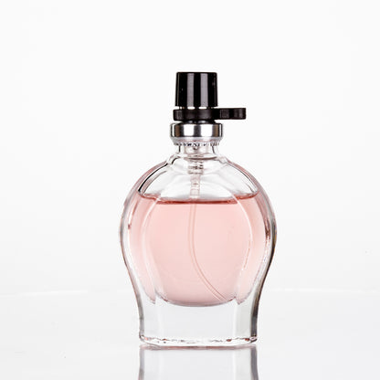 EDP 15 ml "Liberty Life Manhattan" – fás-zöld, aromás illat