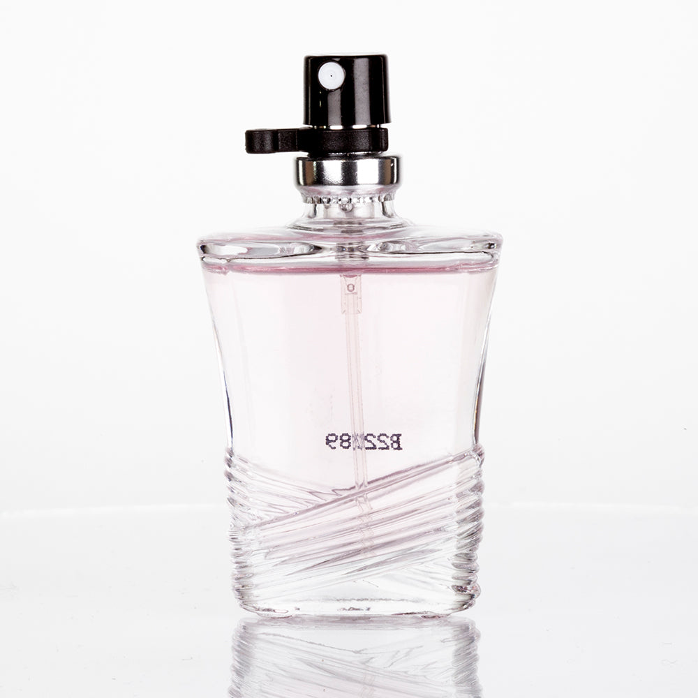 EDP 15 ml "Rève Eternel" – gyümölcsös illat