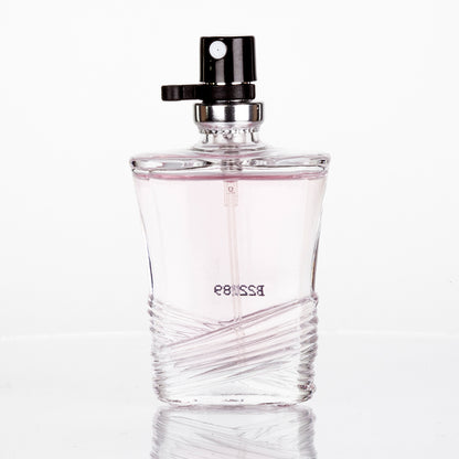 EDP 15 ml "Rève Eternel" – gyümölcsös illat