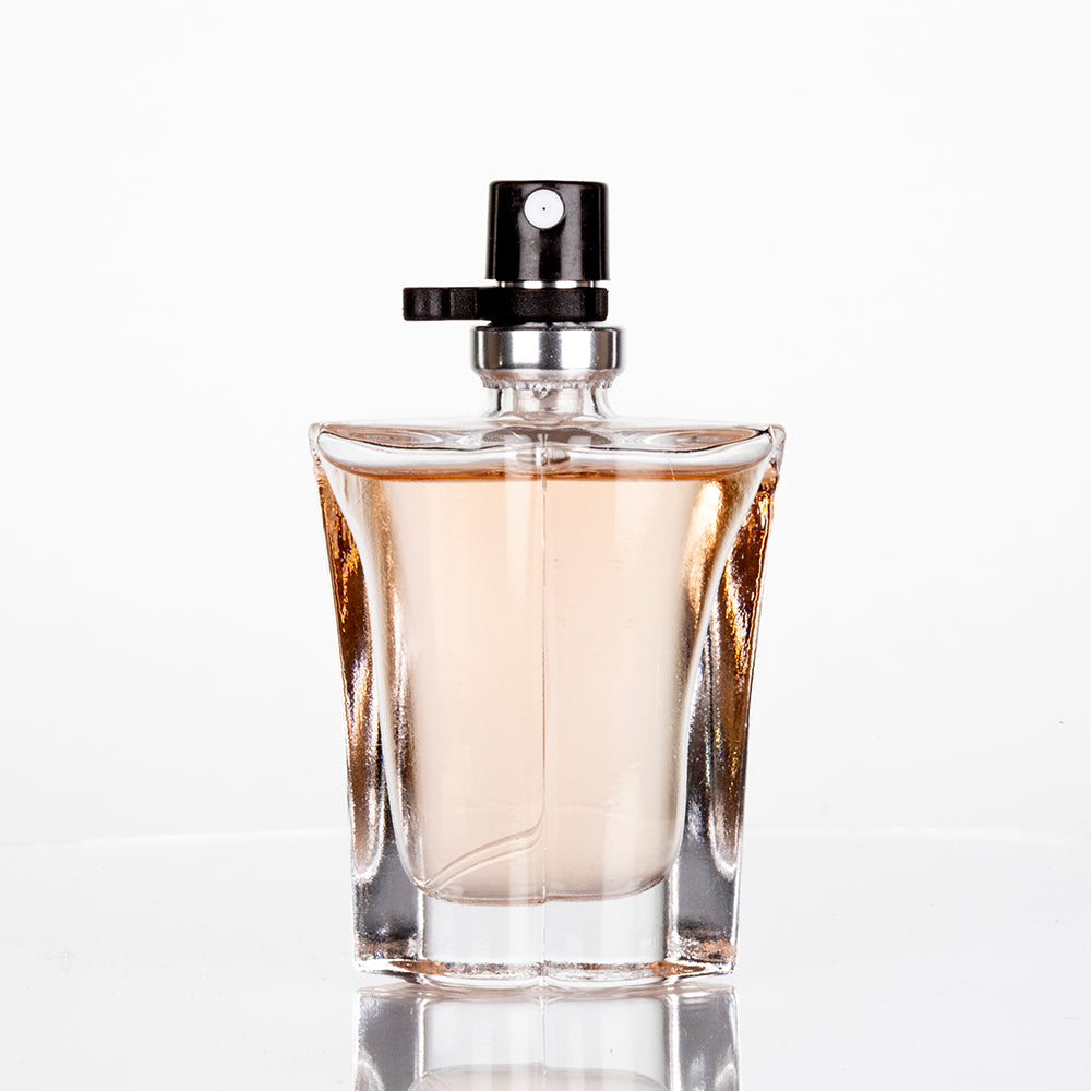 EDP 15 ml "Coup d'Amour" – keleties-virágos illat
