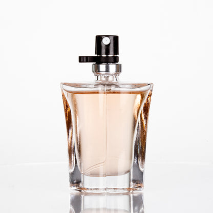 EDP 15 ml "Coup d'Amour" – keleties-virágos illat