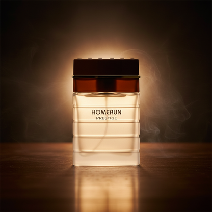Linn Young EDT 100ml "Homerun Prestige"