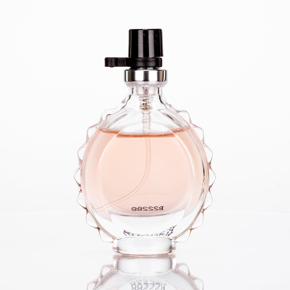 EDP 15 ml "Spartanian Lady" – keleties-fás illat