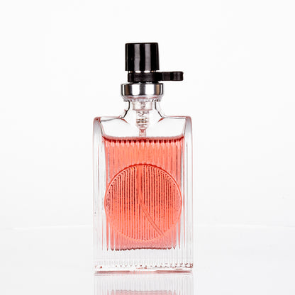 EDP 15 ml "Tempting Rumors Women" – ciprusos illat