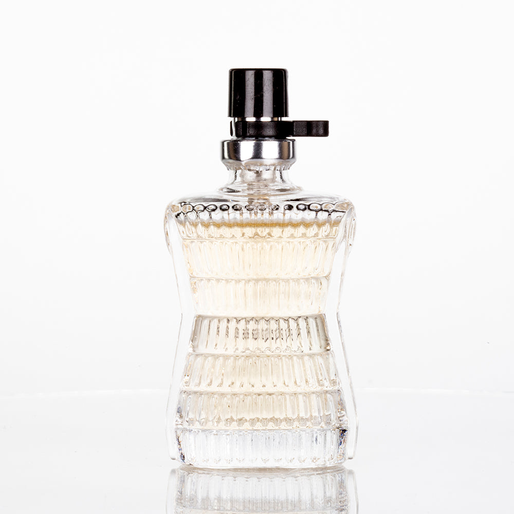 Real Time EDP 15ml "Où Sont Les Femmes"
