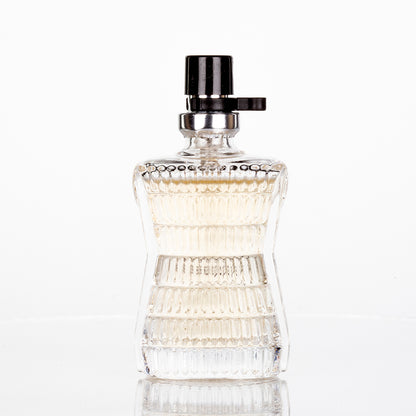 Real Time EDP 15ml "Où Sont Les Femmes"