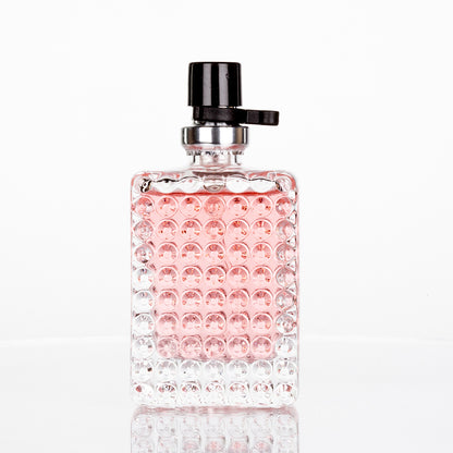 EDP 15 ml "Roman Empire Women" – borostyán-virágos illat