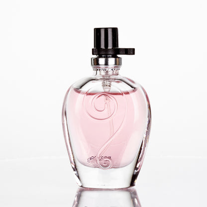 EDP 15 ml "Pink Sorbet" – gyümölcsös-aromás illat