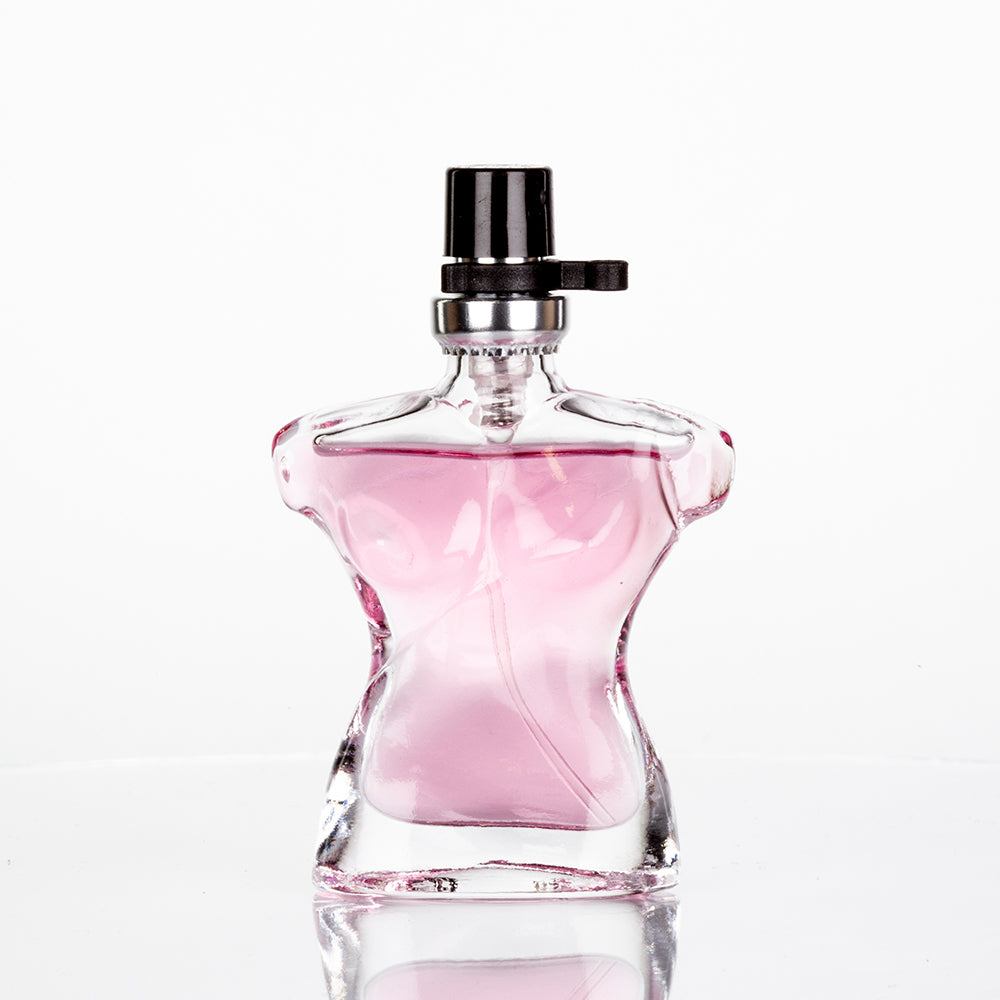 Real Time EDP 15ml "Kind Looks Woman"