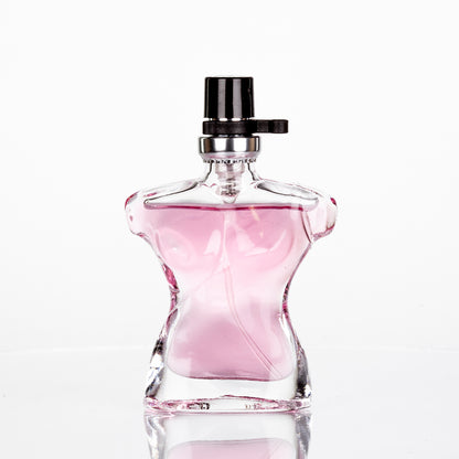 Real Time EDP 15ml "Kind Looks Woman"