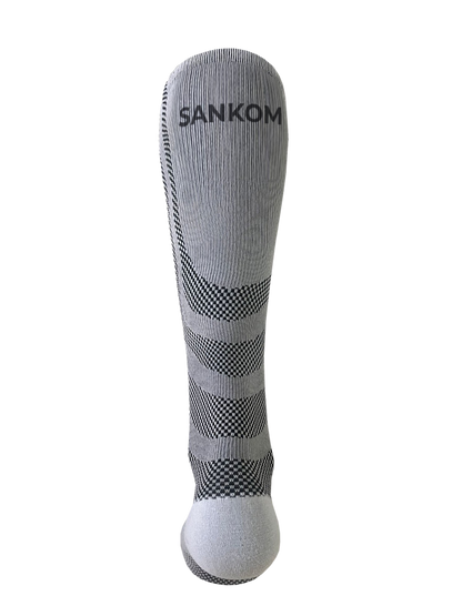 SANKOM Light kompressziós zokni