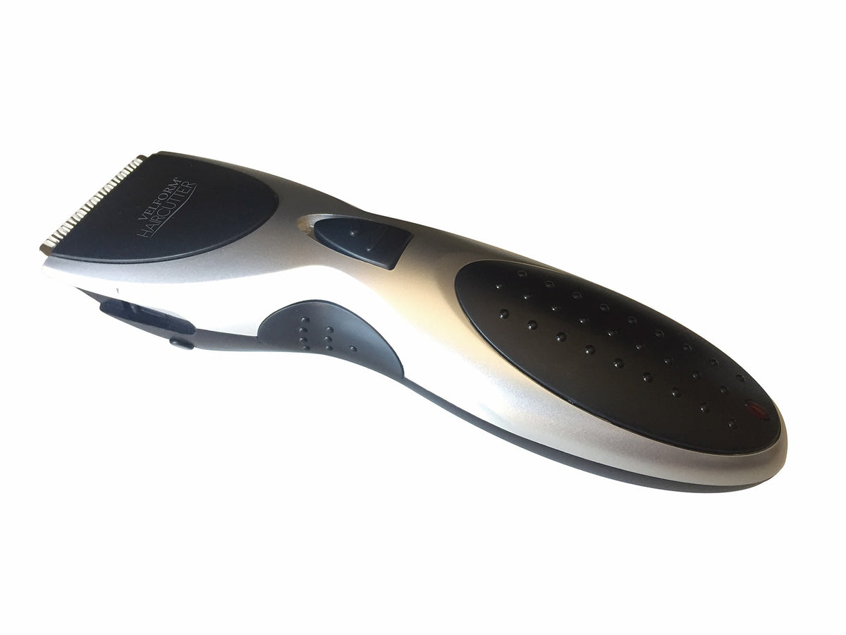 Velform Haircutter vezeték nélküli haj- és szakállvágó