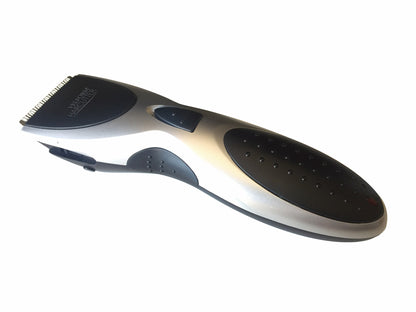 Velform Haircutter vezeték nélküli haj- és szakállvágó
