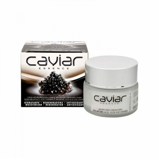 Caviar Essence caviar cream, 50ml