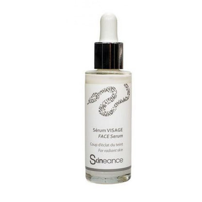 Skineance SYN-AKE Öregedésgátló Arcszérum, 30 ml