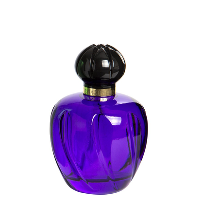 100 ml Eau de Perfume "EXPRESS SENSUALITE CAPTIVE" Gyümölcsös Virágos Illat Nőknek