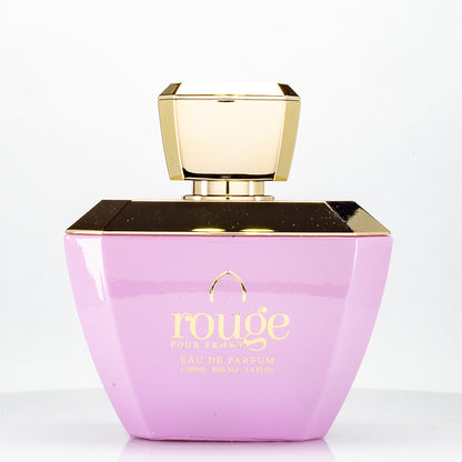 ROUGE 100 ML EDP (LVB)